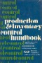 Production and inventory control handbook